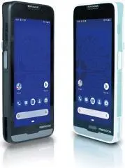 Montāžas plāksne Datalogic Charging Communication Station