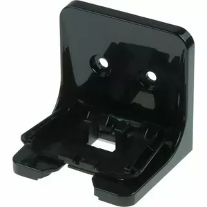 Charging cable Datalogic 90ACC0382