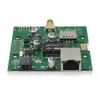 Digital & analogue I/O module Teltonika TRB140 Photo 2
