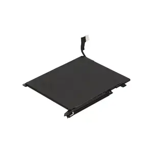 Батарея 2-Power 2P-SQU-1410