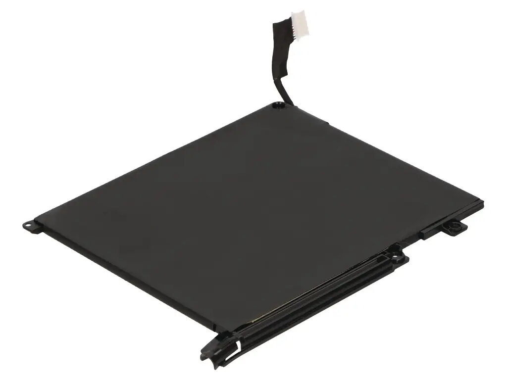 2-Power CBP3613A maiņas akumulators 7700 mAh