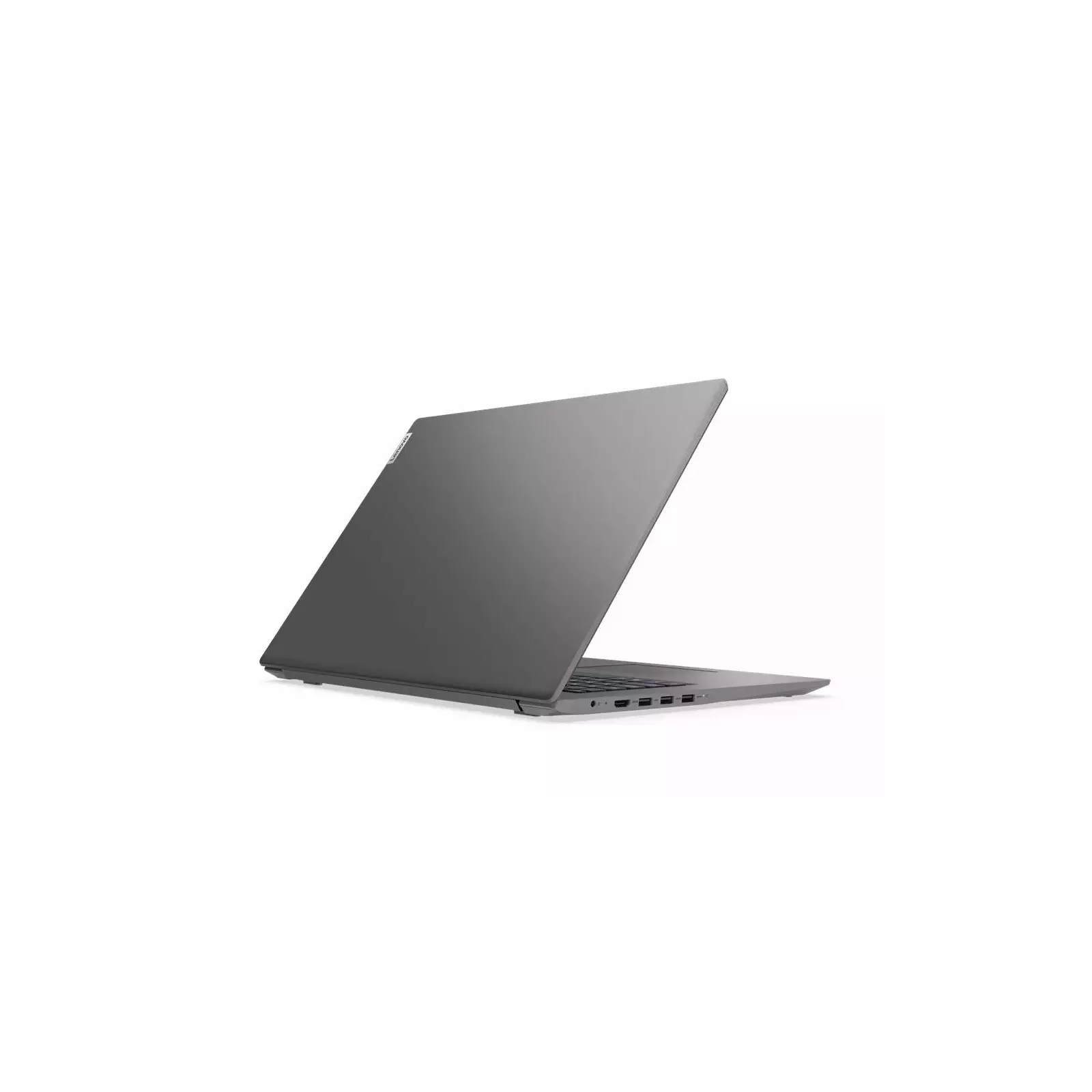 Lenovo 82GX008EMH Photo 4