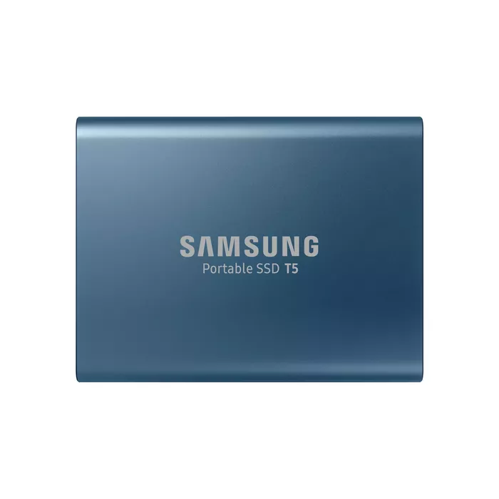 Samsung MU-PA250B/EU Photo 1