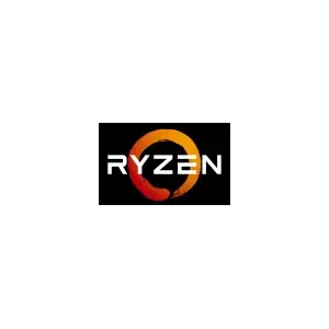 AM4 socket for 3rd/2nd/1st Gen AMD Ryzen™ / 2nd and 1st Gen AMD Ryzen™ with Radeon™ Vega Graphics / Athlon™ with Radeon™ Vega Graphics / 7th Generation A-Series / Athlon X4 Processors