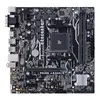 ASUS MB PRIME A320M-K 90MB0TV0-M0EAY0 Photo 2