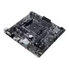 ASUS MB PRIME A320M-K 90MB0TV0-M0EAY0 Photo 3