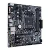 ASUS MB PRIME A320M-K 90MB0TV0-M0EAY0 Photo 4