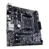 ASUS MB PRIME A320M-K 90MB0TV0-M0EAY0 Photo 5