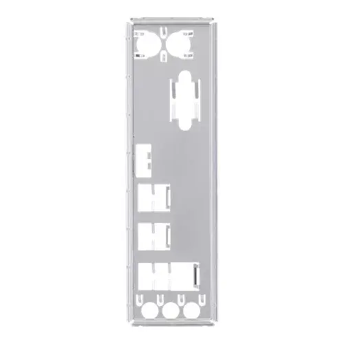 ASUS MB PRIME A320M-K 90MB0TV0-M0EAY0 Photo 6