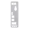 ASUS MB PRIME A320M-K 90MB0TV0-M0EAY0 Photo 6