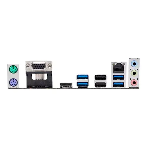 ASUS MB PRIME A320M-K 90MB0TV0-M0EAY0 Photo 7