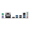 ASUS MB PRIME A320M-K 90MB0TV0-M0EAY0 Photo 7
