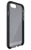 Tech21 Evo Check vāciņš iPhone 7 — melns, caurspīdīgs Photo 2