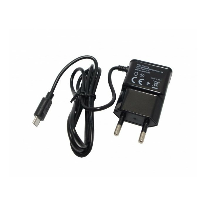 Сетевое зарядное устройство ep-ta300, usb type-c. Адаптивное зарядное устройство. Сетевая зарядка samsung ep-ta20ewecgru. Зарядка для самсунг s8 оригинал. Автоматическое адаптивное зарядное устройство сороки "версия4(тор)".