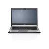 FUJITSU VFY:E7460M25ABPL Photo 2