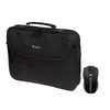 Briefcase Tracer Bonito Bundle 15.6" Photo 2