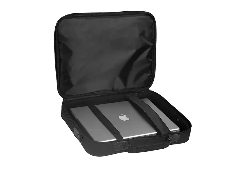 Briefcase Tracer Bonito Bundle 15.6" Photo 3