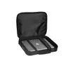 Briefcase Tracer Bonito Bundle 15.6" Photo 3