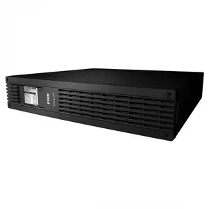 Nepārtraukta barošanas avots UPS Ever SINLINE RT 1200