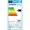 Siemens SN65E011EU Photo 5