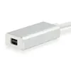 USB Type C uz Mini DisplayPort adapteris Equip 133457 Photo 3