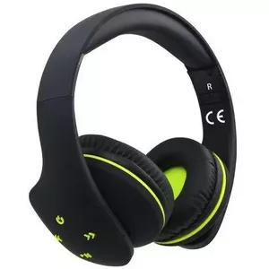 Austiņas VIRAL VIRAL Bluetooth stereo austiņas