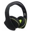 Austiņas VIRAL VIRAL Bluetooth stereo austiņas Photo 2