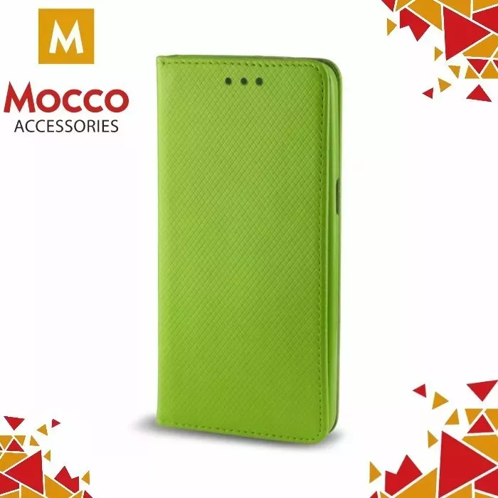 Mocco MC-MAG-C-HU10L-LI Photo 1