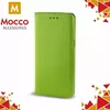 Mocco MC-MAG-C-HU10L-LI Photo 1