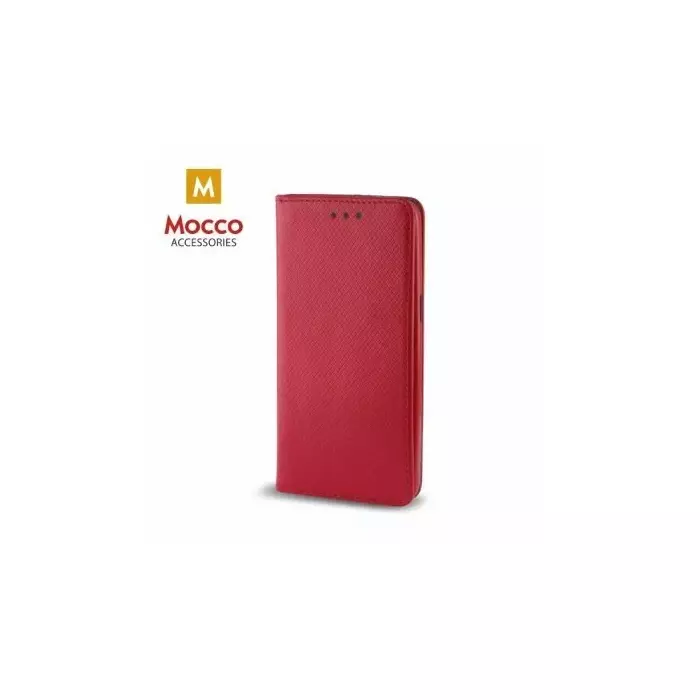 Mocco MC-MAG-G3312-R Photo 1