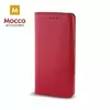 Mocco MC-MAG-G3312-R Photo 1