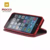 Mocco MC-MAG-G3312-R Photo 3