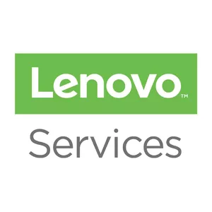 Сервисное обслуживание на месте Lenovo 4 года 5WS0D81102
