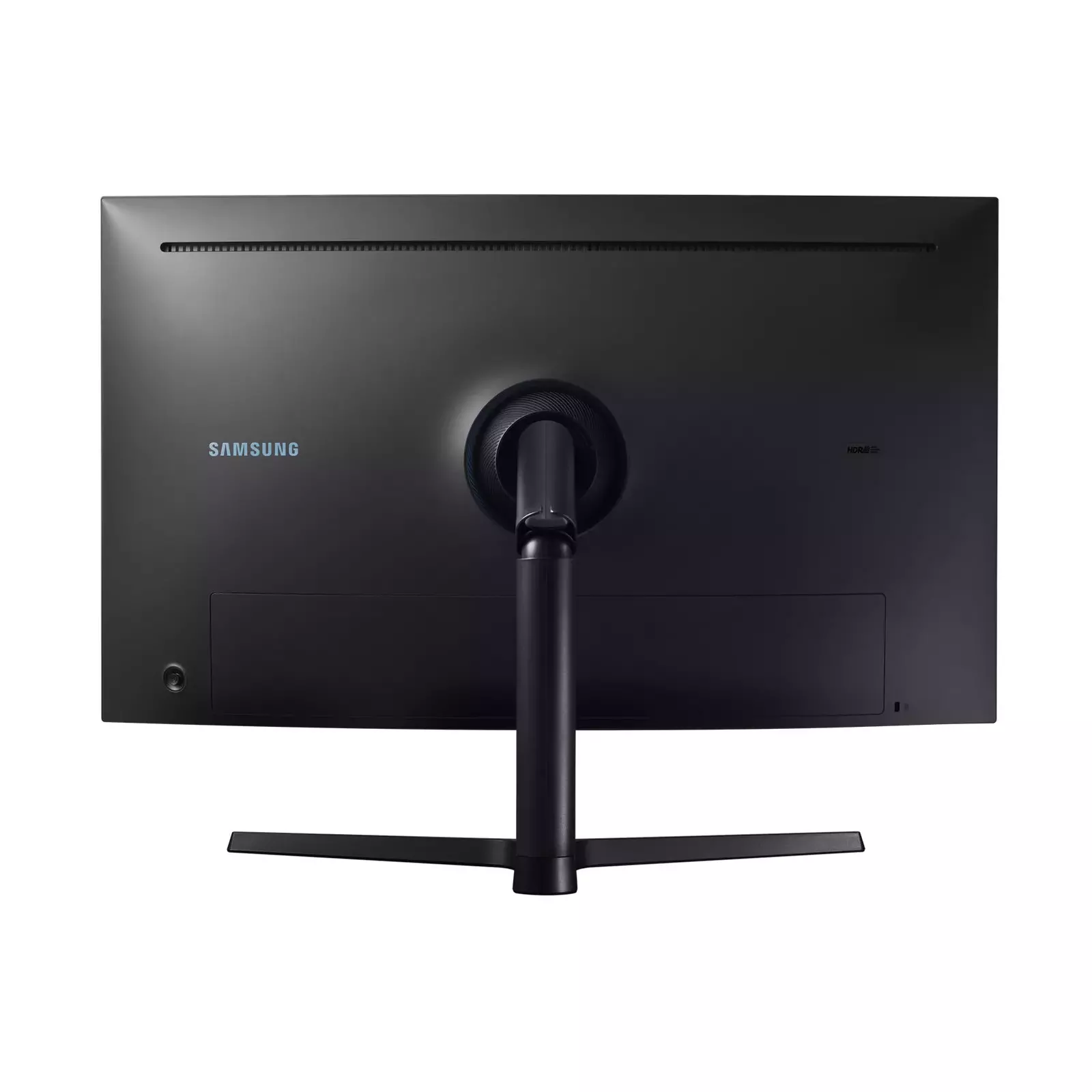 Samsung LC27HG70QQUXEN Photo 2