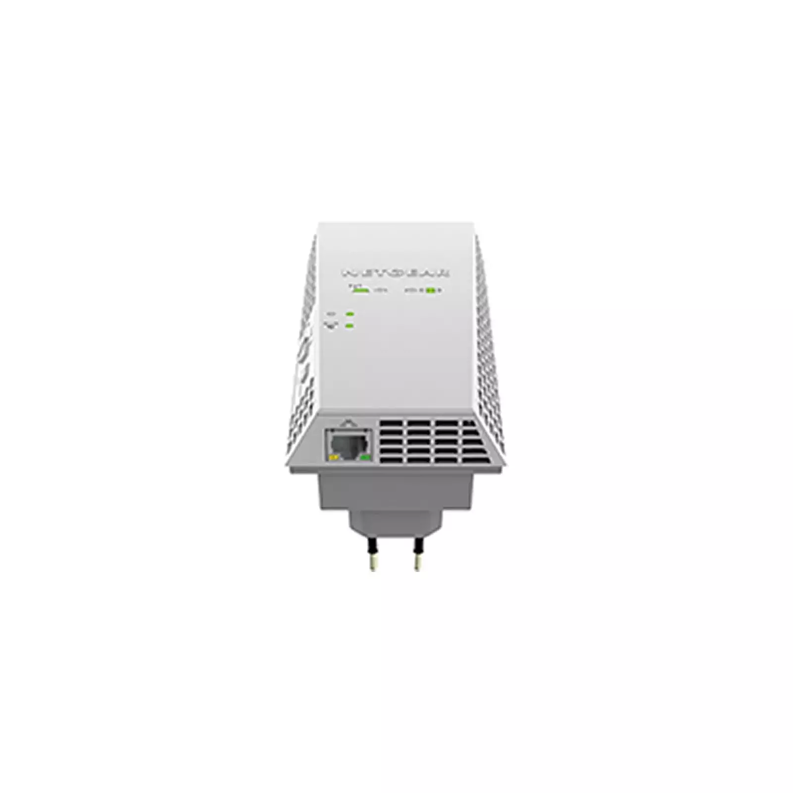 Netgear EX6400-100PES Photo 4