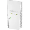 Netgear EX6400-100PES Photo 5