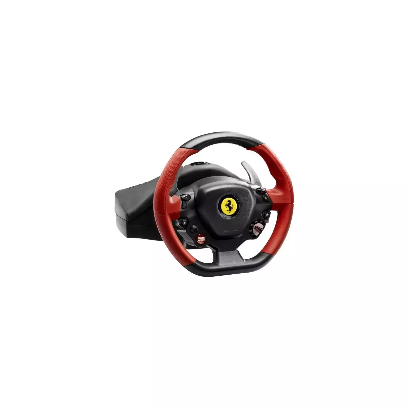 Thrustmaster 4460105 Photo 2