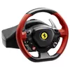 Руль + Педали Thrustmaster Ferrari 458 Spider Photo 2
