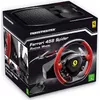 Руль + Педали Thrustmaster Ferrari 458 Spider Photo 4