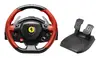 header-product