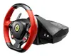 Thrustmaster Ferrari 458 Spider Steering Wheel for Xbox One Photo 2