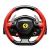 Thrustmaster Ferrari 458 Spider Steering Wheel for Xbox One Photo 3