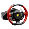 Thrustmaster Ferrari 458 Spider Steering Wheel for Xbox One Photo 4