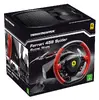Thrustmaster Ferrari 458 Spider Steering Wheel for Xbox One Photo 5