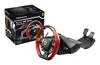 Thrustmaster Ferrari 458 Spider Steering Wheel for Xbox One Photo 6