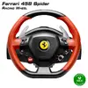 Thrustmaster Ferrari 458 Spider Steering Wheel for Xbox One Photo 7