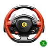 Thrustmaster Ferrari 458 Spider Steering Wheel for Xbox One Photo 8