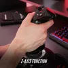 Joystick Thrustmaster T.Flight Stick X Photo 6