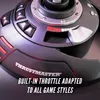 Joystick Thrustmaster T.Flight Stick X Photo 7