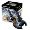 Joystick Thrustmaster T.Flight Stick X Photo 8